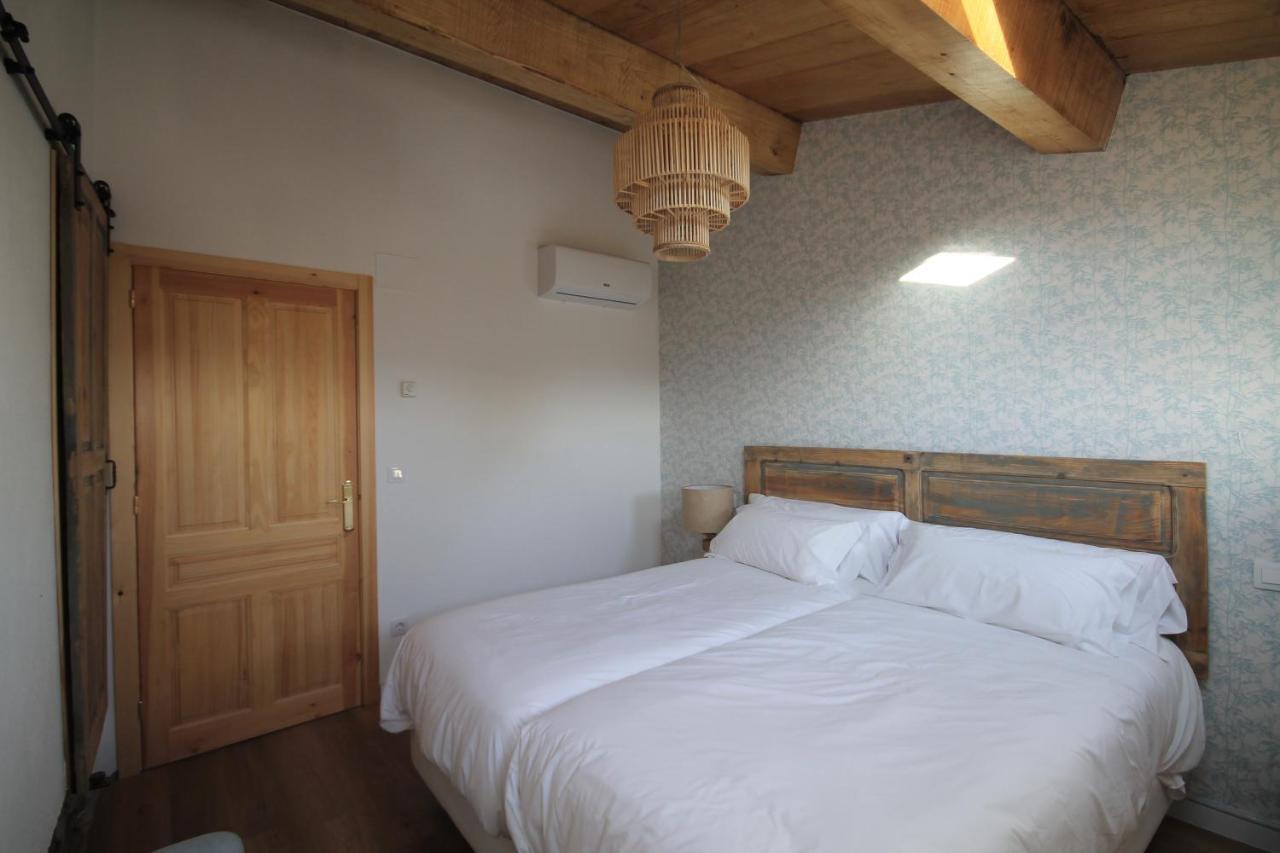 Hébergement de vacances Casas Da Fortaleza Casa Do Garda