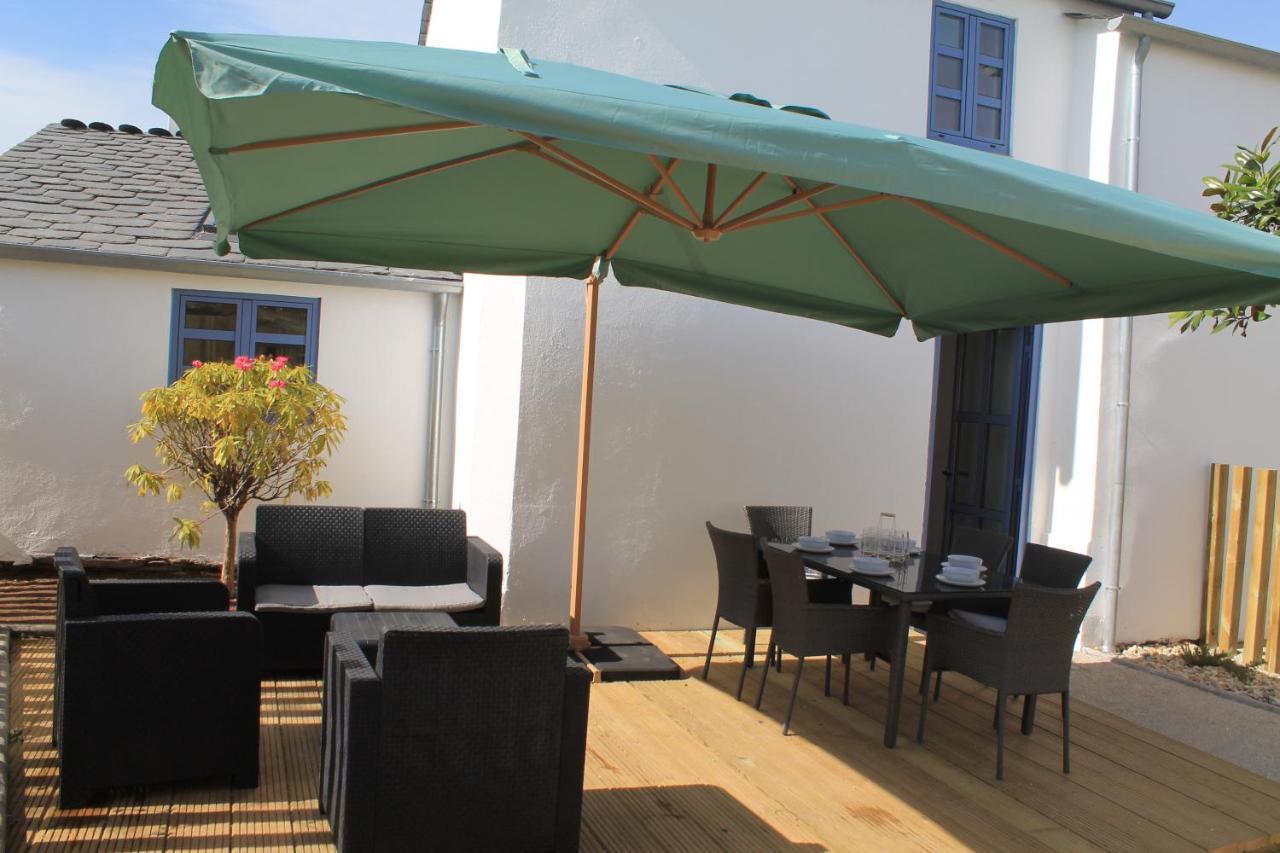Hébergement de vacances Casas Da Fortaleza Casa Do Garda Outeiro de Rei